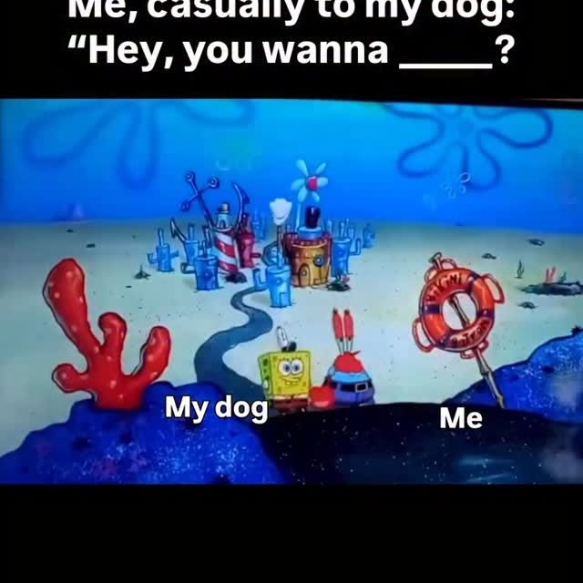  ..ps   'recent posts' 