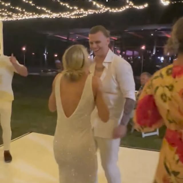  ....s2as   'recent posts' 