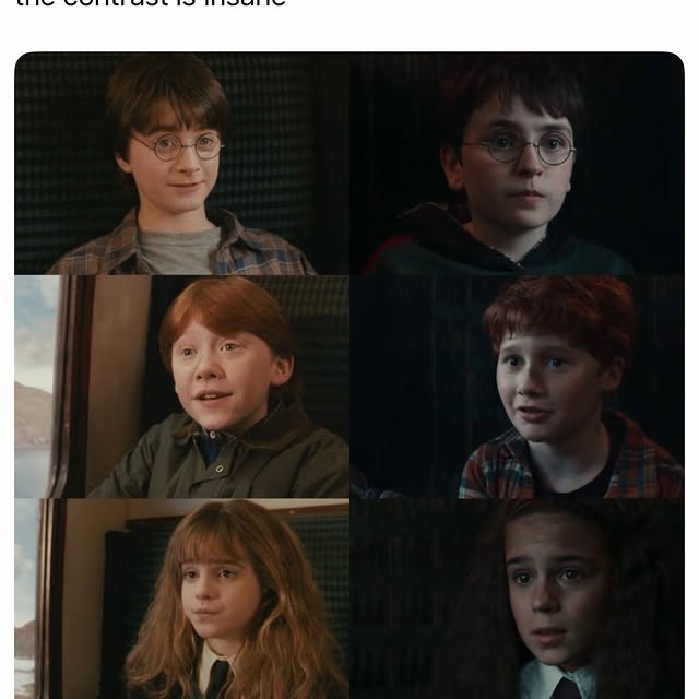  ..rl   'recent posts' 