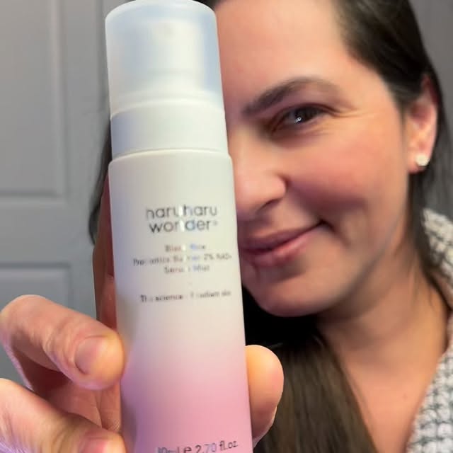  ......ara.ugc   'recent posts' 