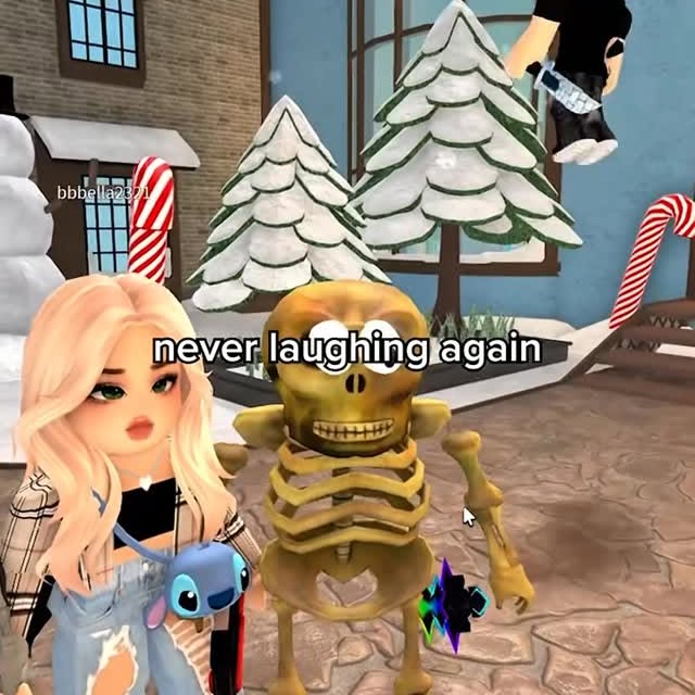  ....m.i   'recent posts' 