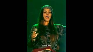  ....._vibes  'recent videos' 