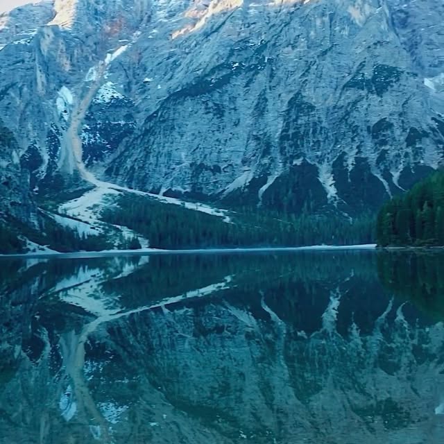  ......urious   'recent posts' 