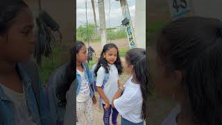  .........._Richh akka  'recent videos' 