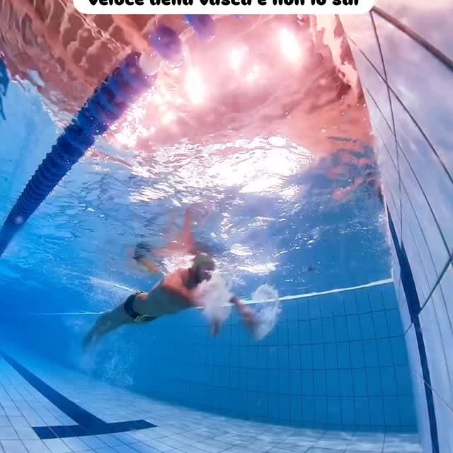  ....millx   'recent posts' 