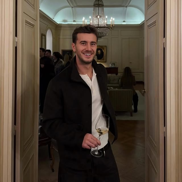  ........ion_insta   'recent posts' 