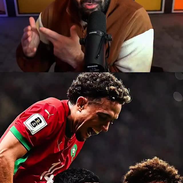  .......lz_edits   'recent posts' 