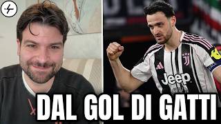  ......oselli  'recent videos' 