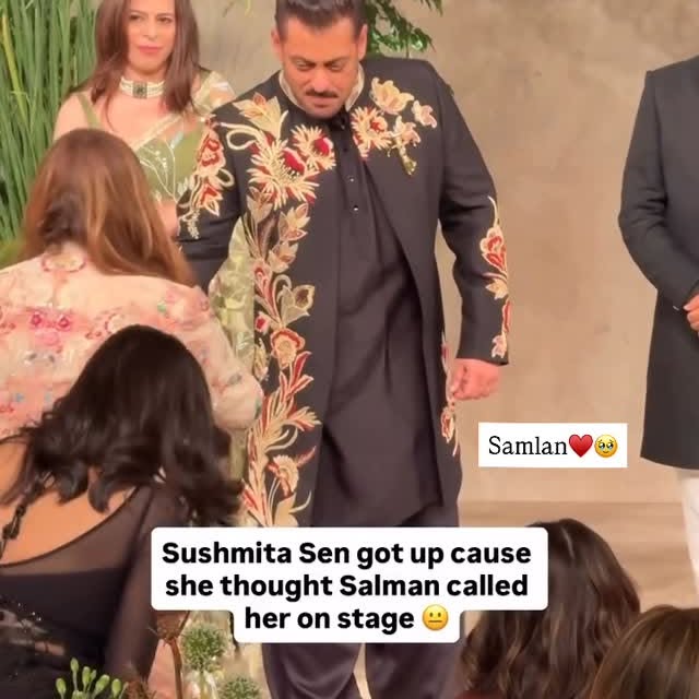  .......atthunt   'recent posts' 