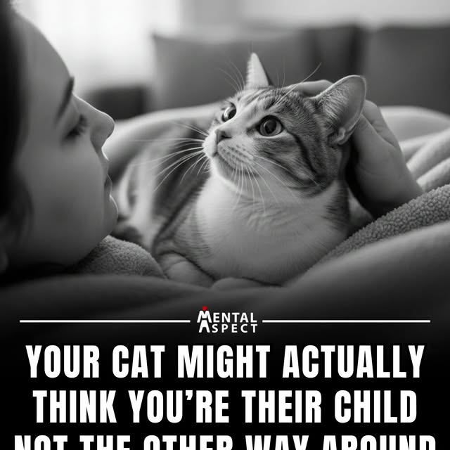  .......aspect   'recent posts' 