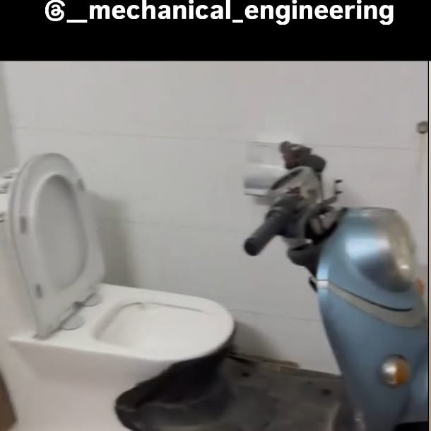  ............_engineering   'recent posts' 