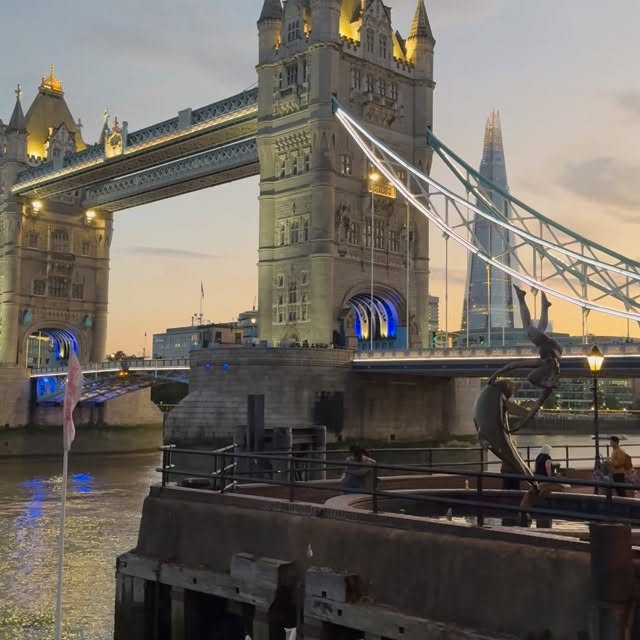  ......walker_   'recent posts' 