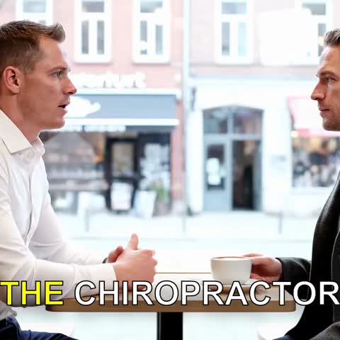  ........forthewin   'recent posts' 