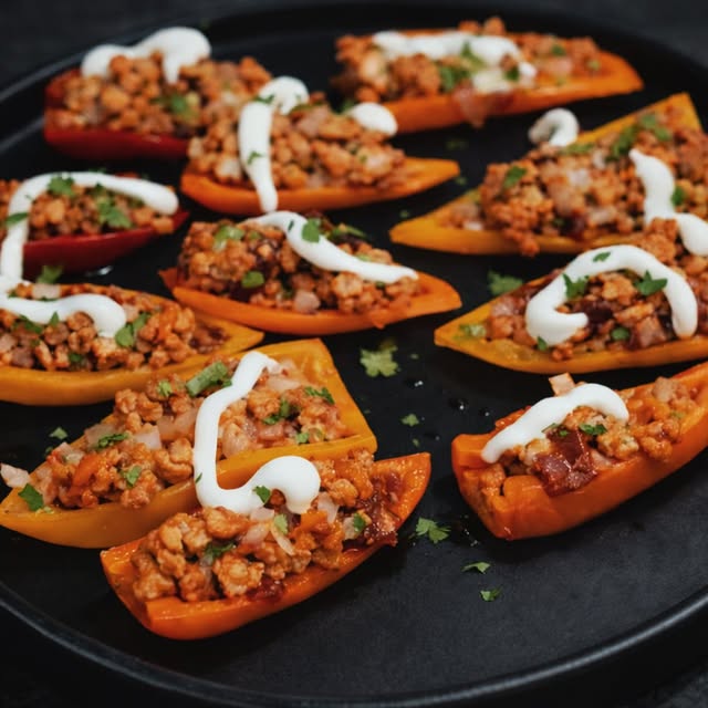  ....city   'recent posts' 