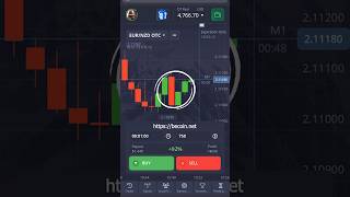  .....n Net  'recent videos' 