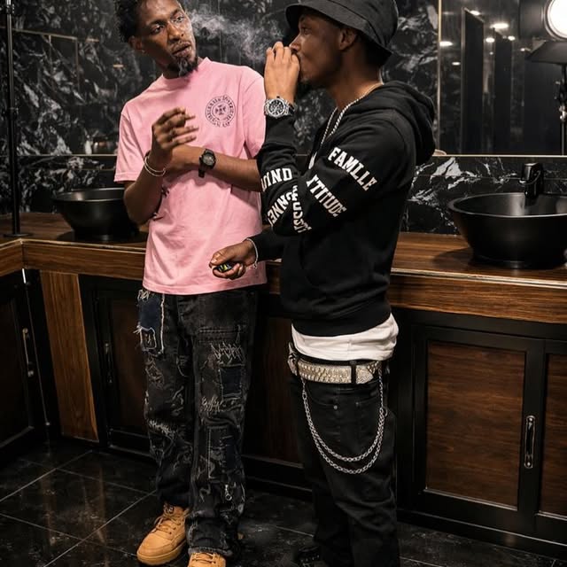  .........tofficiel_   'recent posts' 