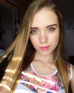  ......hmagic   'recent posts' 