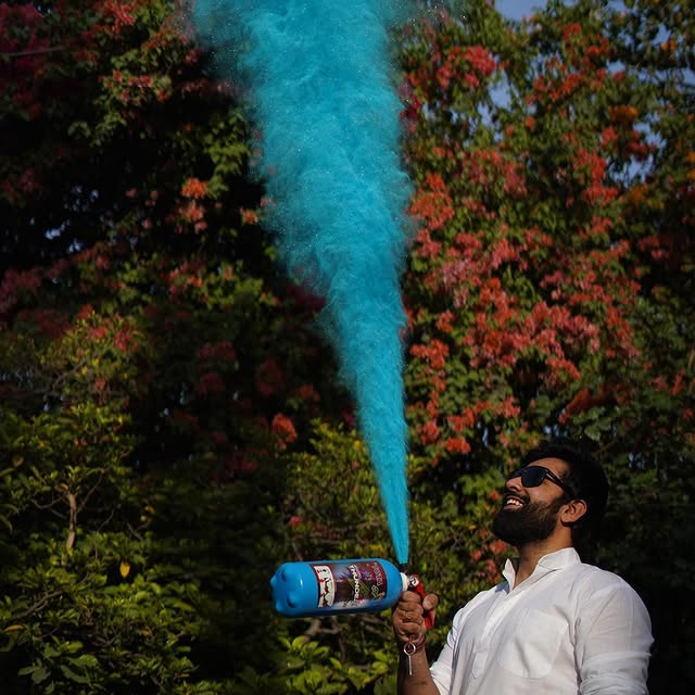  ....hsome   'recent posts' 