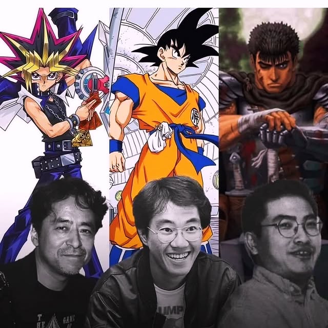  ......r.anime   'recent posts' 