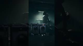  .... عبدو  'recent videos' 