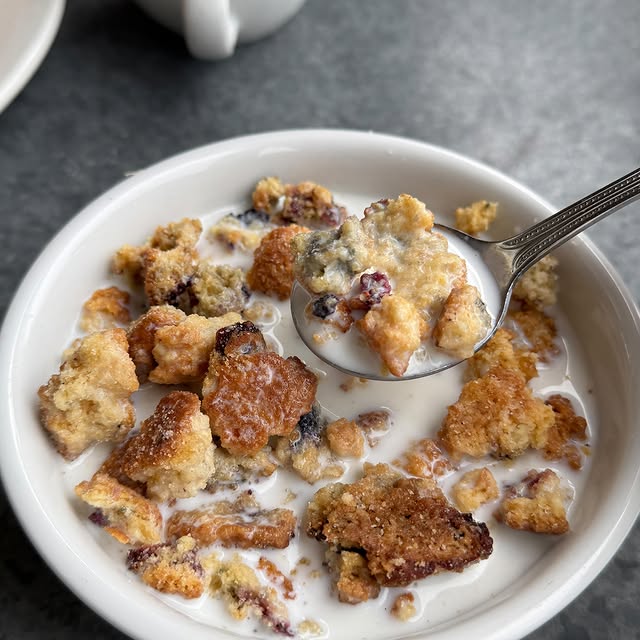  .........feastcoast   'recent posts' 