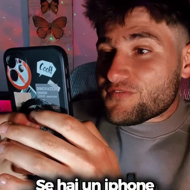  ..........usella_real   'recent posts' 