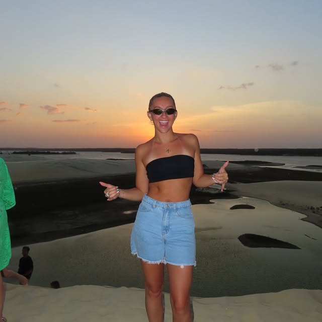  ......ells11   'recent posts' 