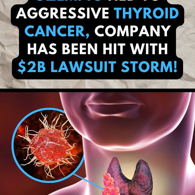  .......hustlers   'recent posts' 