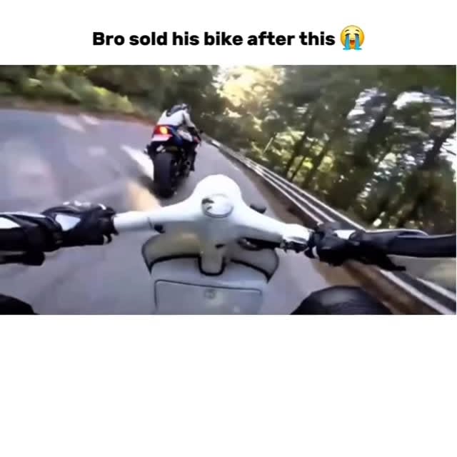  .....ustfy   'recent posts' 