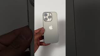  ..... Aujla  'recent videos' 