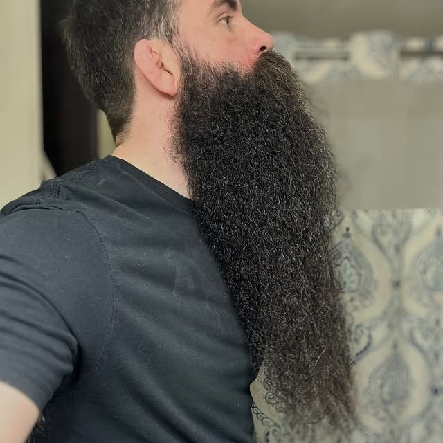  ......ardsmen   'recent posts' 