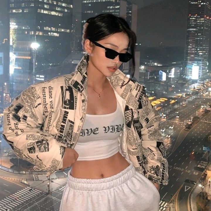 Hire .....owdown influencer with 10.1k