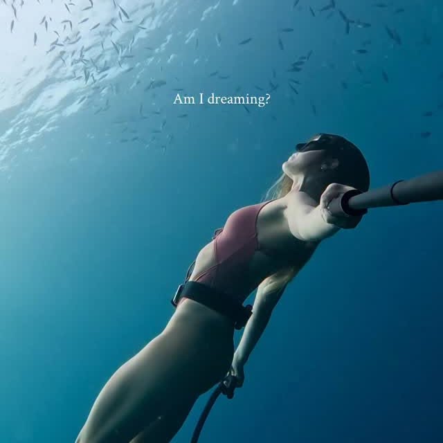  ......uecoast   'recent posts' 