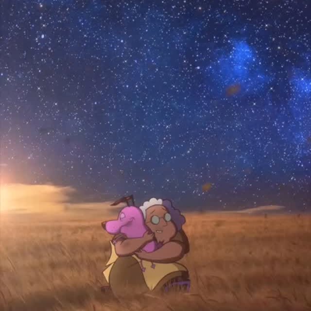  ......acearts   'recent posts' 