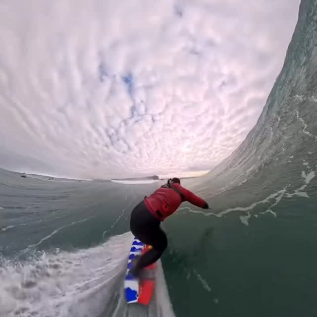  .....nique   'recent posts' 