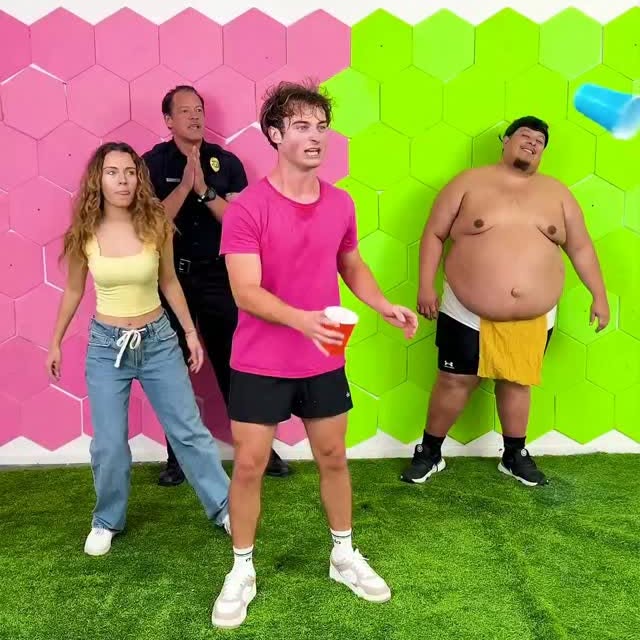  .......koshorts   'recent posts' 