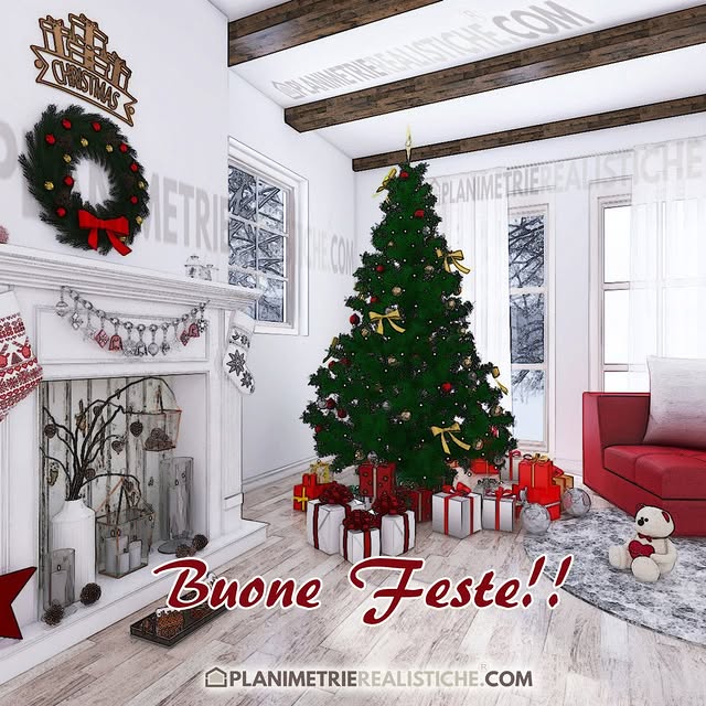  ...........realistiche   'recent posts' 