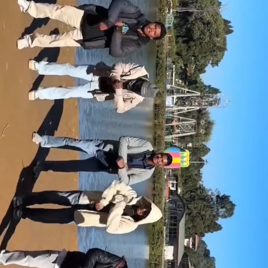  .........ul_hansdah   'recent posts' 