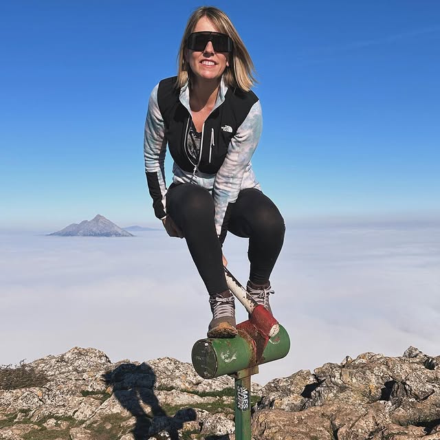  ....rways   'recent posts' 