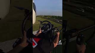  ....NEPAL  'recent videos' 