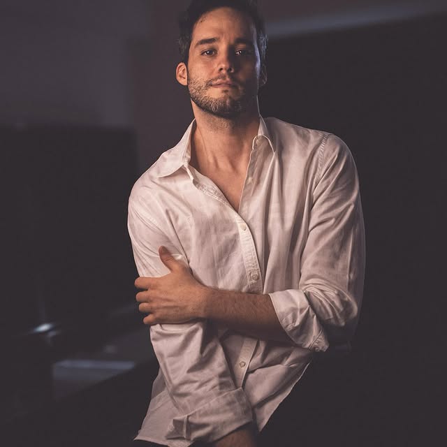  ....edde   'recent posts' 