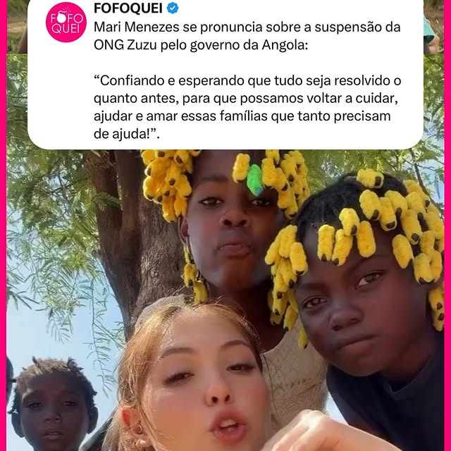  ....quei   'recent posts' 