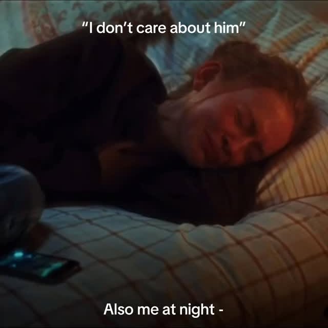  ......elings   'recent posts' 