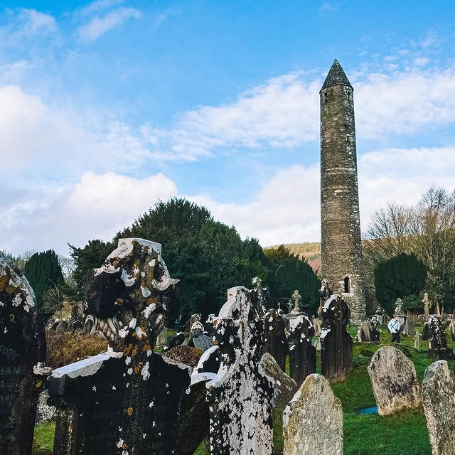  ......travels   'recent posts' 