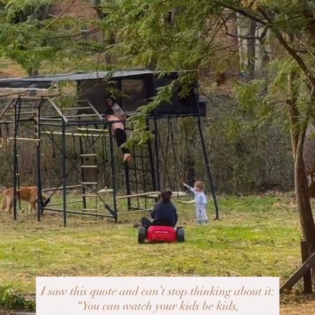  ......ohnson   'recent posts' 