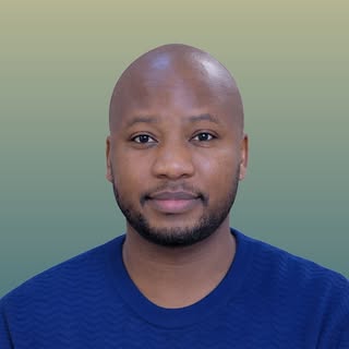 Hire ....ief_ influencer with 580k