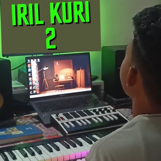  .........ul_hansdah   'recent posts' 