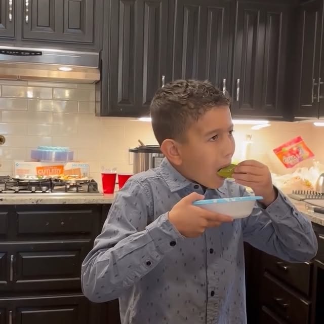  ...ral   'recent posts' 