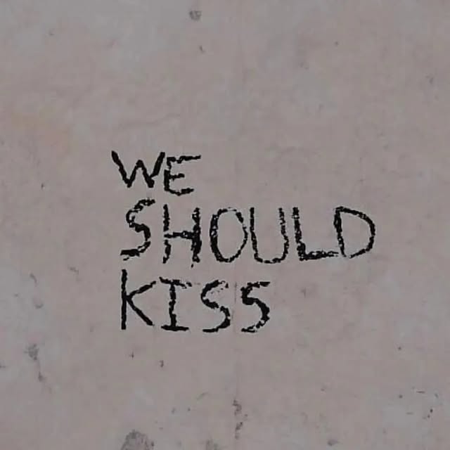  ......fsenses   'recent posts' 