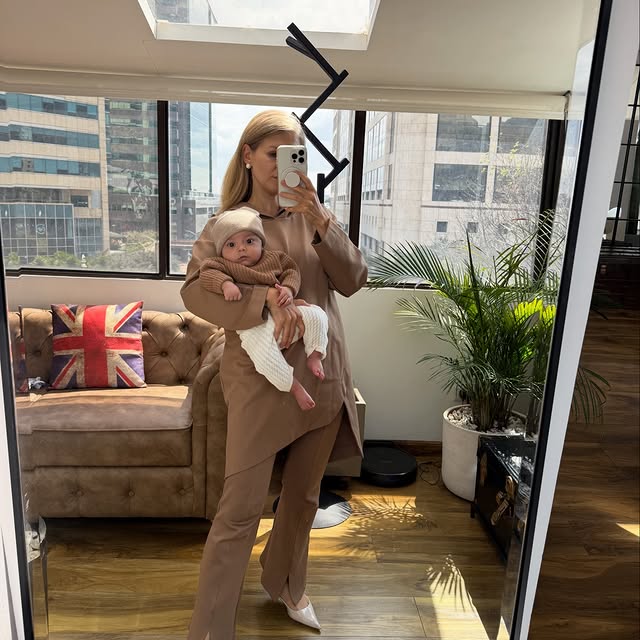  .....itcase   'recent posts' 